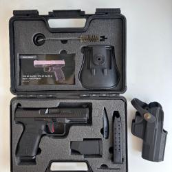 CANIK TP9 SF Elite