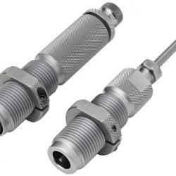 HORNADY 300 SAVAGE JEU D'OUTILS 2 (.308)