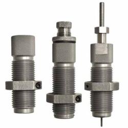 Hornady JEU D'OUTILS "3" 45/70 GOVMT
