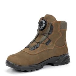 Destockage - Chaussures Chiruca Labrador BOA OI Gore Tex