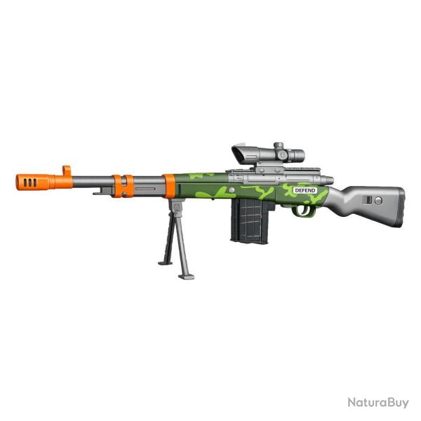 CARABINE PTIT HUNTER - 