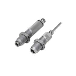 JEU D'OUTILS 2 7.62X39 (.308)