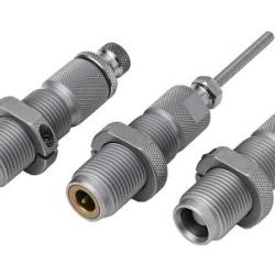HORNADY 444 MARLIN JEU D'OUTILS 3 (.430)