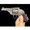 petites annonces chasse pêche : IVER JOHNSON HAMMERLESS cal. 38sw