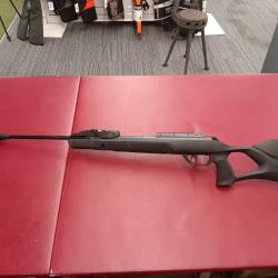 1� sans prix de reserve !! Carabine gamo replay 10 magnum igt gen2  cal 4.5 24