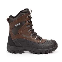Destockage - Chaussures Chiruca Patagonia 12