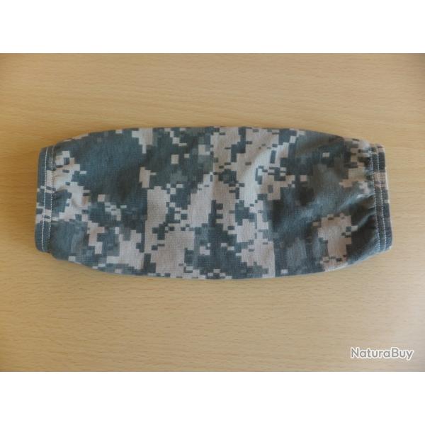 Prot�ge lunettes de combat ACU
