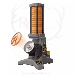 Lanceur de Plateaux CLAYCOPTER SURFACE TO AIR CALDWELL