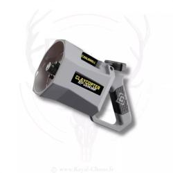 Lanceur Manuel de Plateaux CLAYCOPTER CALDWELL