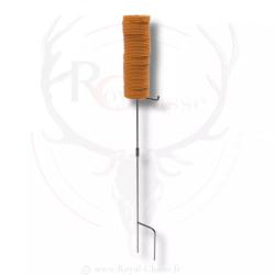 Support de Sol pour Plateaux CLAYCOPTER CALDWELL