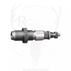 Recalibreur de collet Cal.223 REM D.224 MATCH GRADE HORNADY
