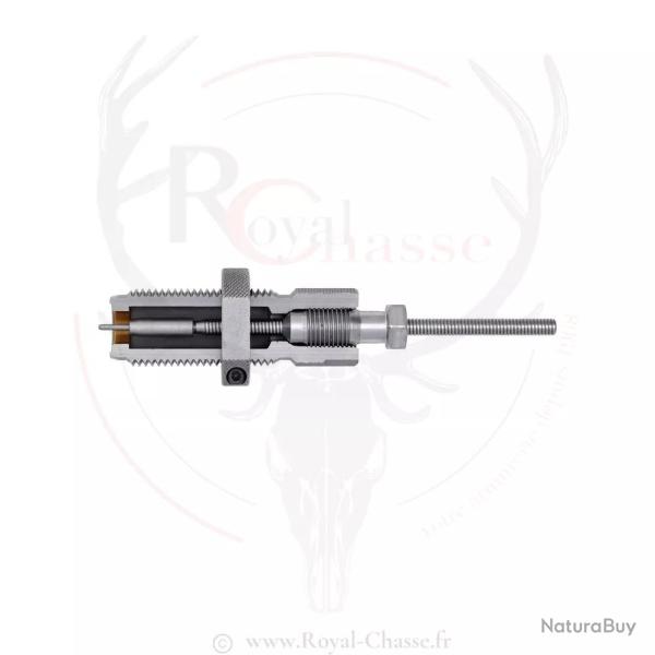 Recalibreur int�gral Cal.460 S&W D.452 HORNADY