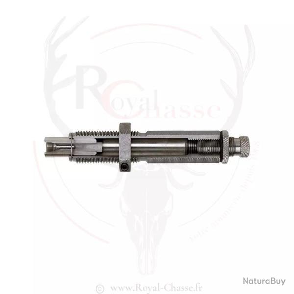 Si�geur Cal.25/06 REM HORNADY