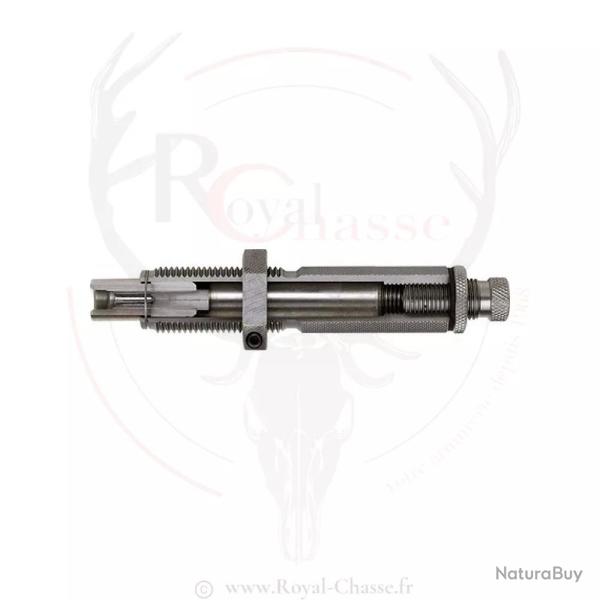 Si�geur Cal.45 COLT COWBOY HORNADY