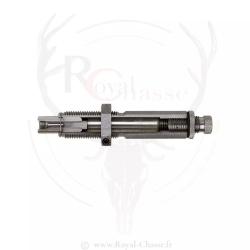 Si&eacute;geur Cal.458 LOTT HORNADY