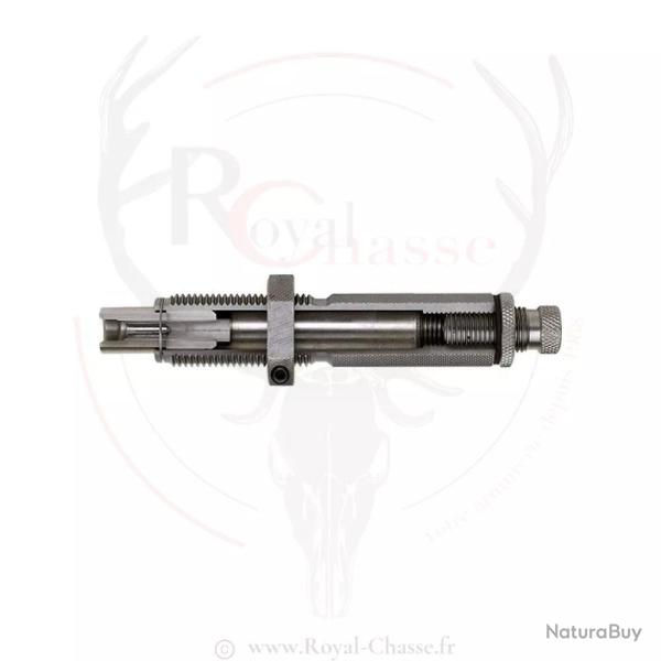 Si�geur Cal.458 LOTT HORNADY