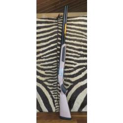 SERIE LIMITEE - Fusil BROWNING B525 Compo Pink Adjust cal.12/76 canons 76 cm 5 chokes - mallette