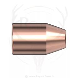 Carton de 1800 ogives Cal.10mm D.400 200Grs HAP HORNADY
