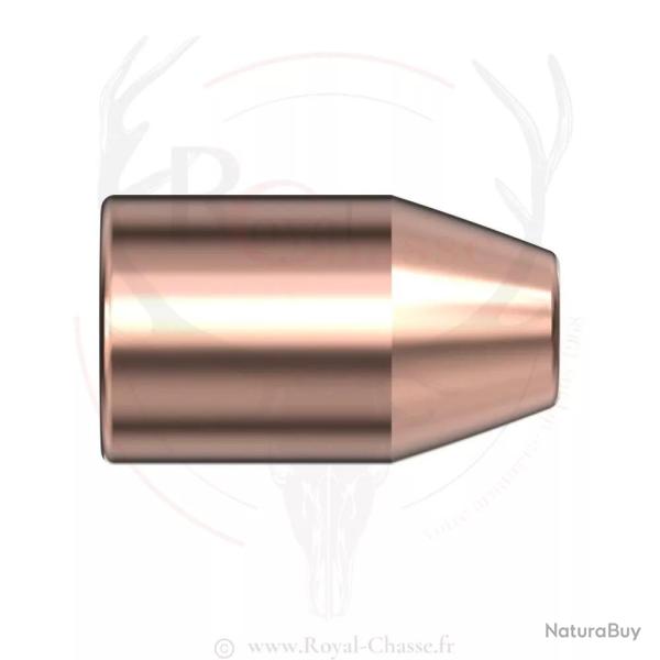 Carton de 1800 ogives Cal.10mm D.400 200Grs HAP HORNADY
