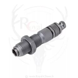 Sertisseur/Positionneur Cal.10mm/40SW HORNADY