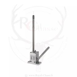 Amorceur sur &eacute;tabli Versa-Prime HORNADY