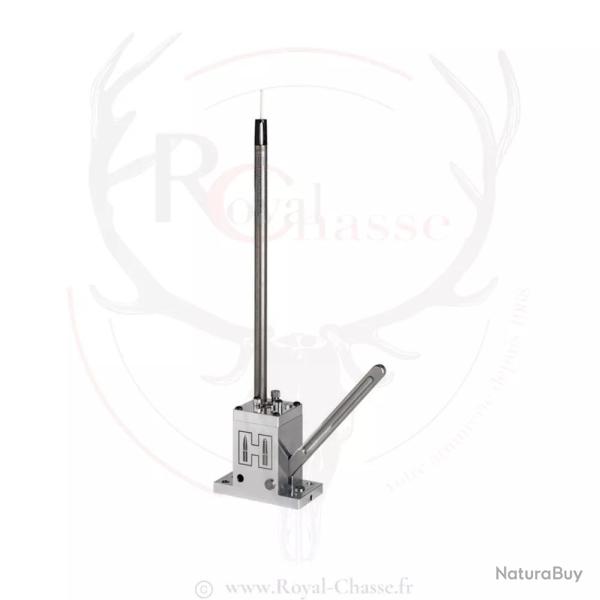 Amorceur sur �tabli Versa-Prime HORNADY