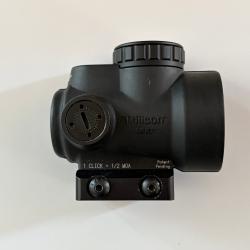Trijicon MRO - Red Dot / Point rouge
