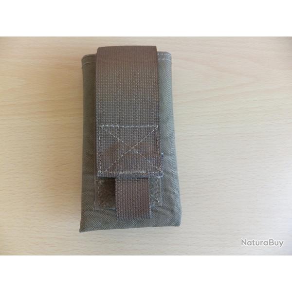 Porte t�l�phone Molle