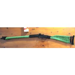 Carabine Chiappa Little Badger Cal. 22 Magnum