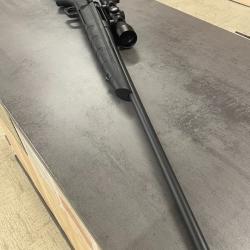Carabine Remington 770 Cal 300 Win