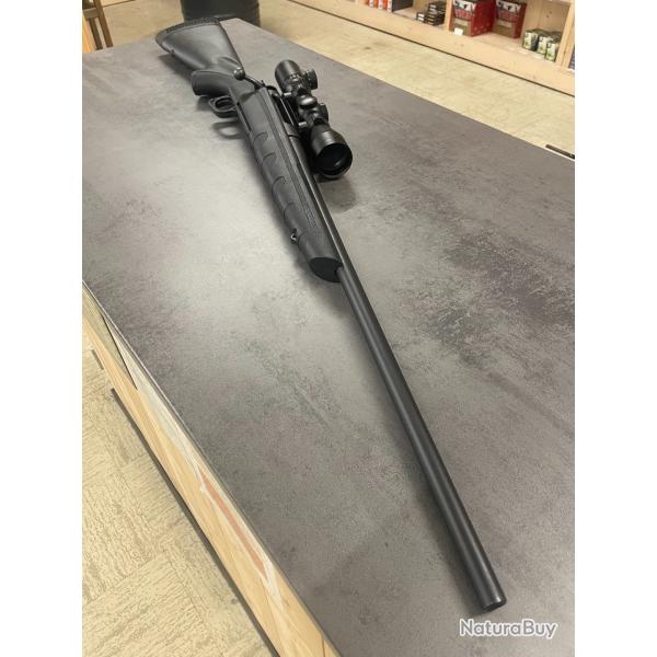 Carabine Remington 770 Cal 300 Win