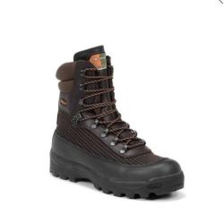 Destockage - Chaussures Chiruca Bisonte 50 Gore tex