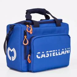 Sac de tir Pocket Pro