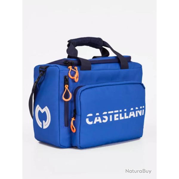 Sac de tir Pocket Pro