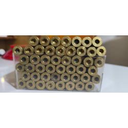 48 &Eacute;tuis 270win