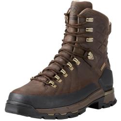 Destockage - Chaussures Ariat Catalyst VX Defiant 8 GTX
