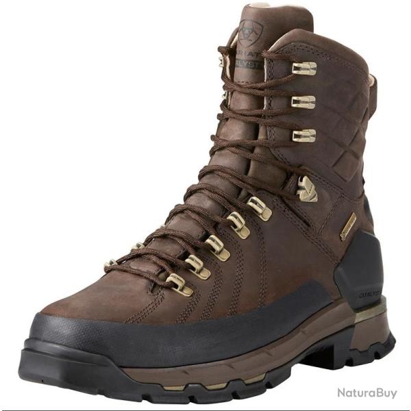 Destockage - Chaussures Ariat Catalyst VX Defiant 8 GTX