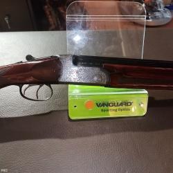Angelo zoli 16/70