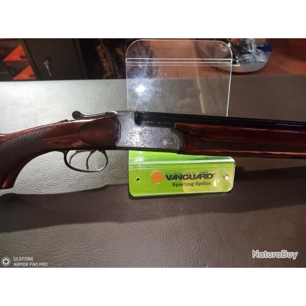 Angelo zoli 16/70