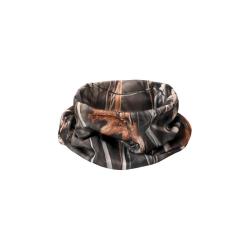 Tour de cou Verney Carron Magic scarf Camo Wet