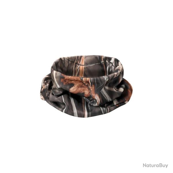 Tour de cou Verney Carron Magic scarf Camo Wet