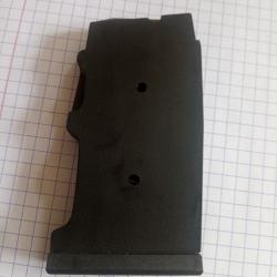 Chargeur  22 WMR /17 HMR pour carabine CZ