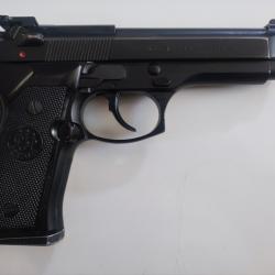 Beretta 92FS