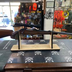 Mauser werke 7rm