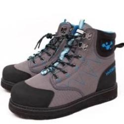 Chaussure  int&eacute;gra wading hidrox feutre