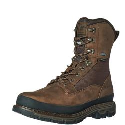Destockage - Chaussures Ariat Conquest Explore 8 GTX