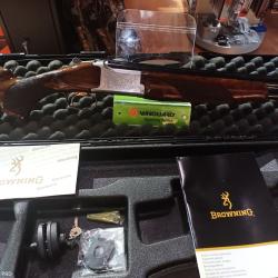 Browning 525 12/76