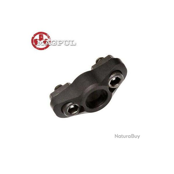 MAGPUL MAG606 SUPPORT DE SANGLE M-LOK QD acier