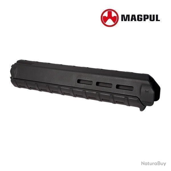 MAGPUL GARDE-MAIN LONG (rifle length) M-LOK MOE AR15/M4