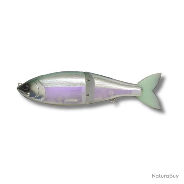 SWIMBAIT REPUBLIC GLIDEWAY 176